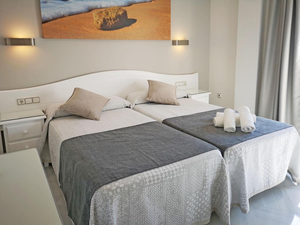 Hostal Bodega Conil De La Frontera Extérieur photo